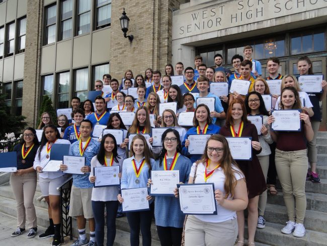 National-Spanish-Exam-1