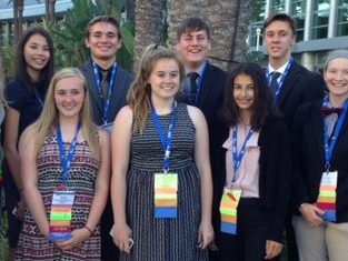 2017-nlc-group-photo