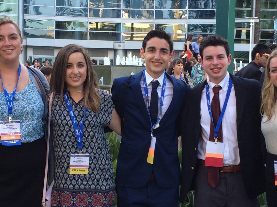 FBLA-Nationals-MMI