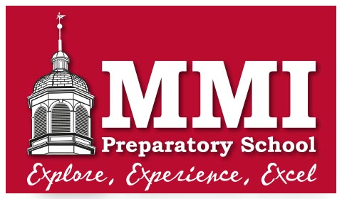 mmi-logo