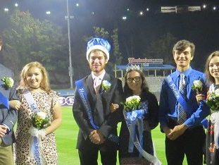 2017-Homecoming-Court