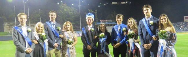 2017-Homecoming-Court