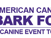 Bark-For-Life-Logo