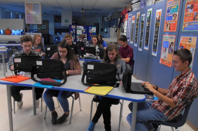 Career-Readiness-FACS