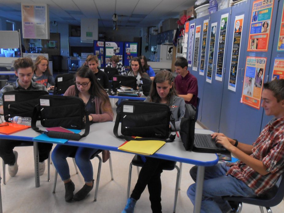 Career-Readiness-FACS