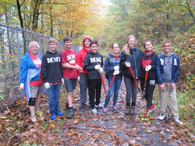 MMI-Athena-S.-Ford-01-Day-of-Service