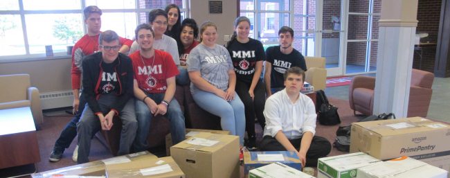 MMI-Interact-Club-Hurricane-Collection