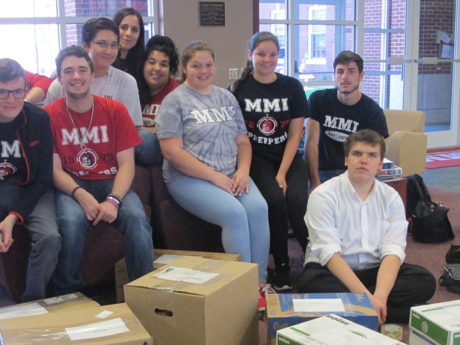 MMI-Interact-Club-Hurricane-Collection
