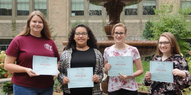 SADD-Tobacco-Training