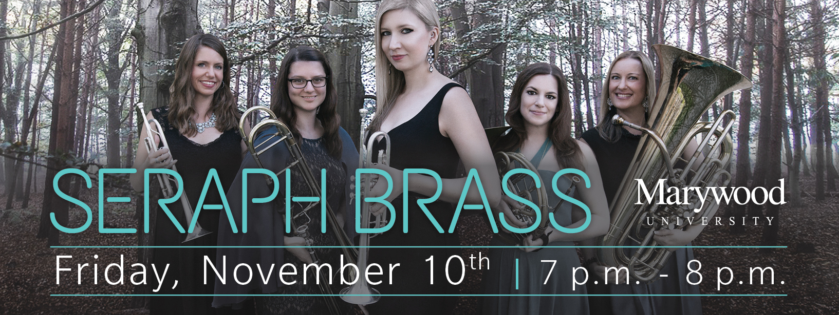 Seraph_FB_event_banner