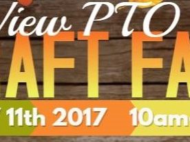 craft-fair-2