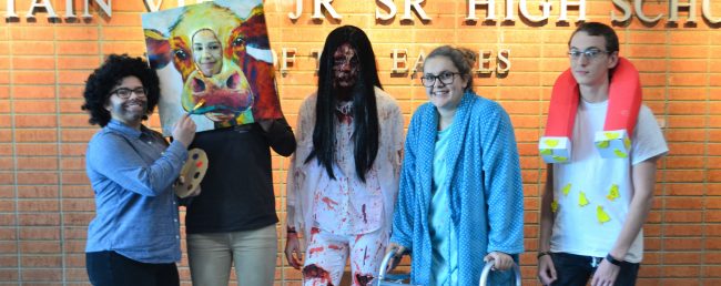 Halloween-at-the-View