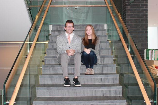 John-Ferraro-and-Rachel-Looker-left-to-right