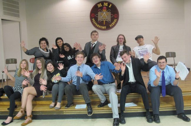 MMI-Drama-Club-Winter-Show