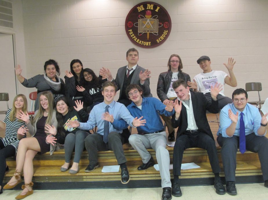 MMI-Drama-Club-Winter-Show