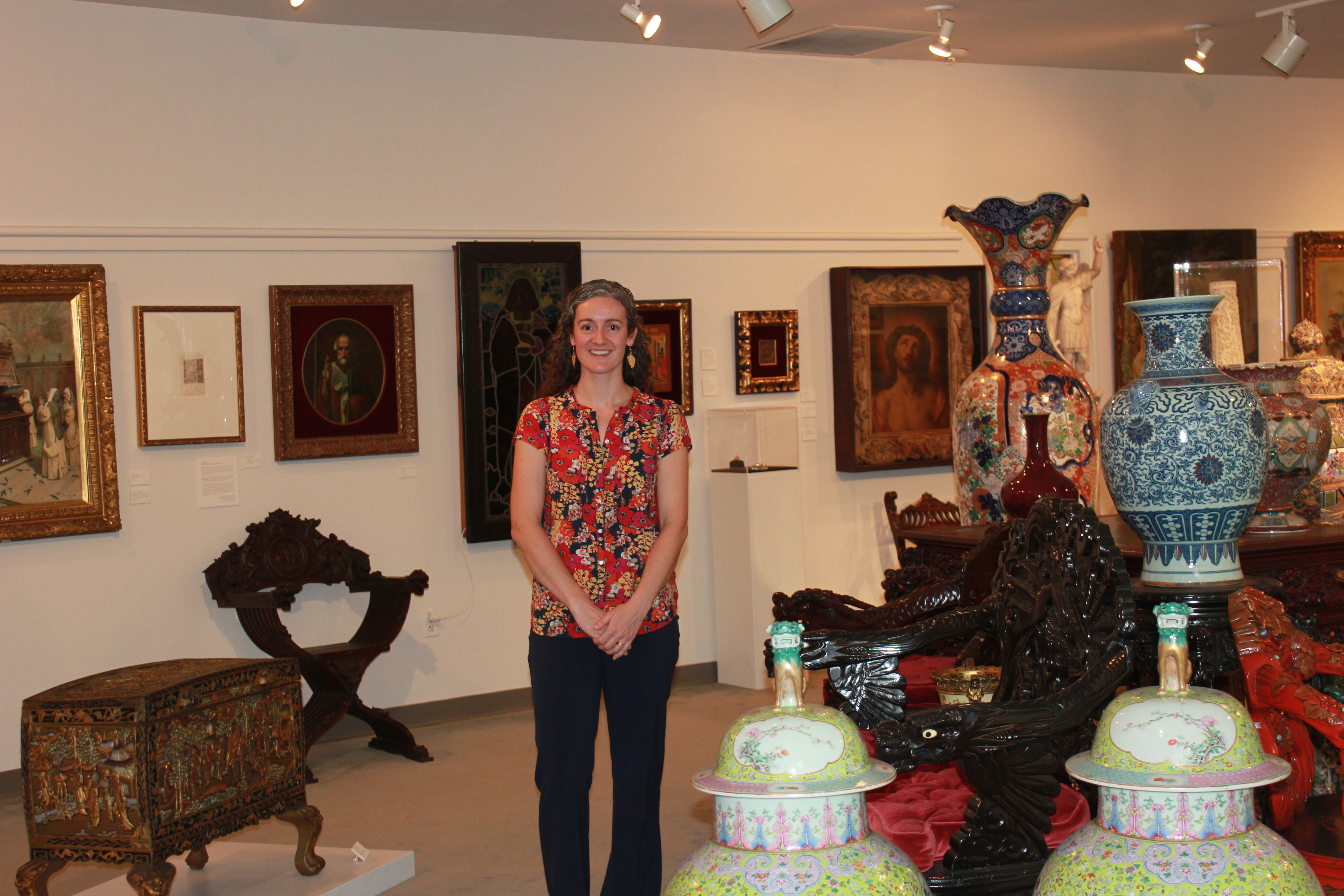 Marguerite-I.-Fuller1