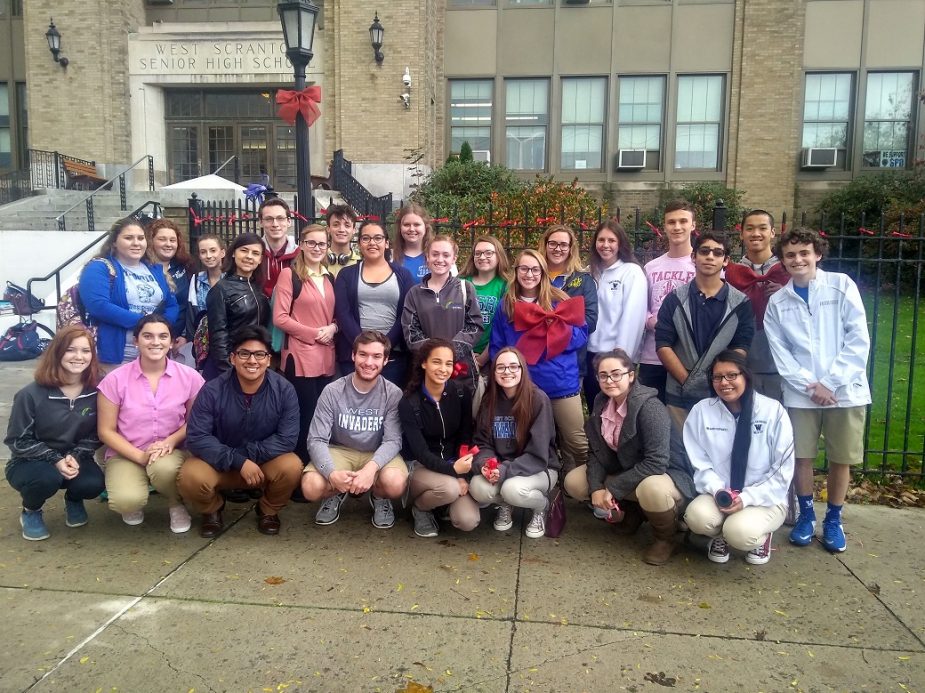 SADD-Red-Ribbon-Week-2