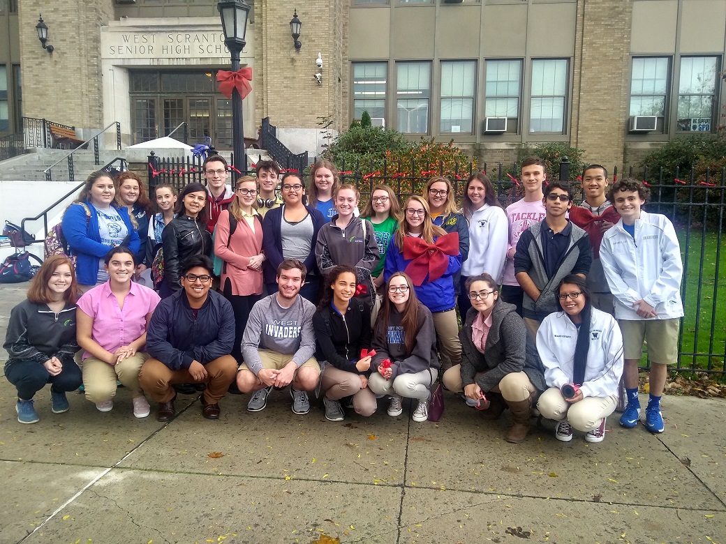 SADD-Red-Ribbon-Week-2