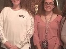 SADD-Youth-Conference-1