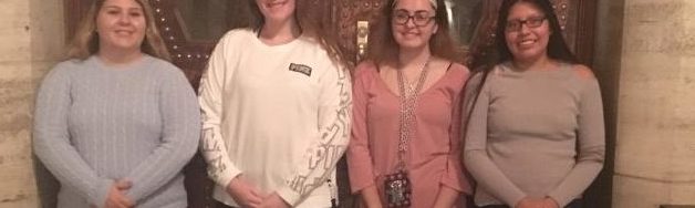 SADD-Youth-Conference-1