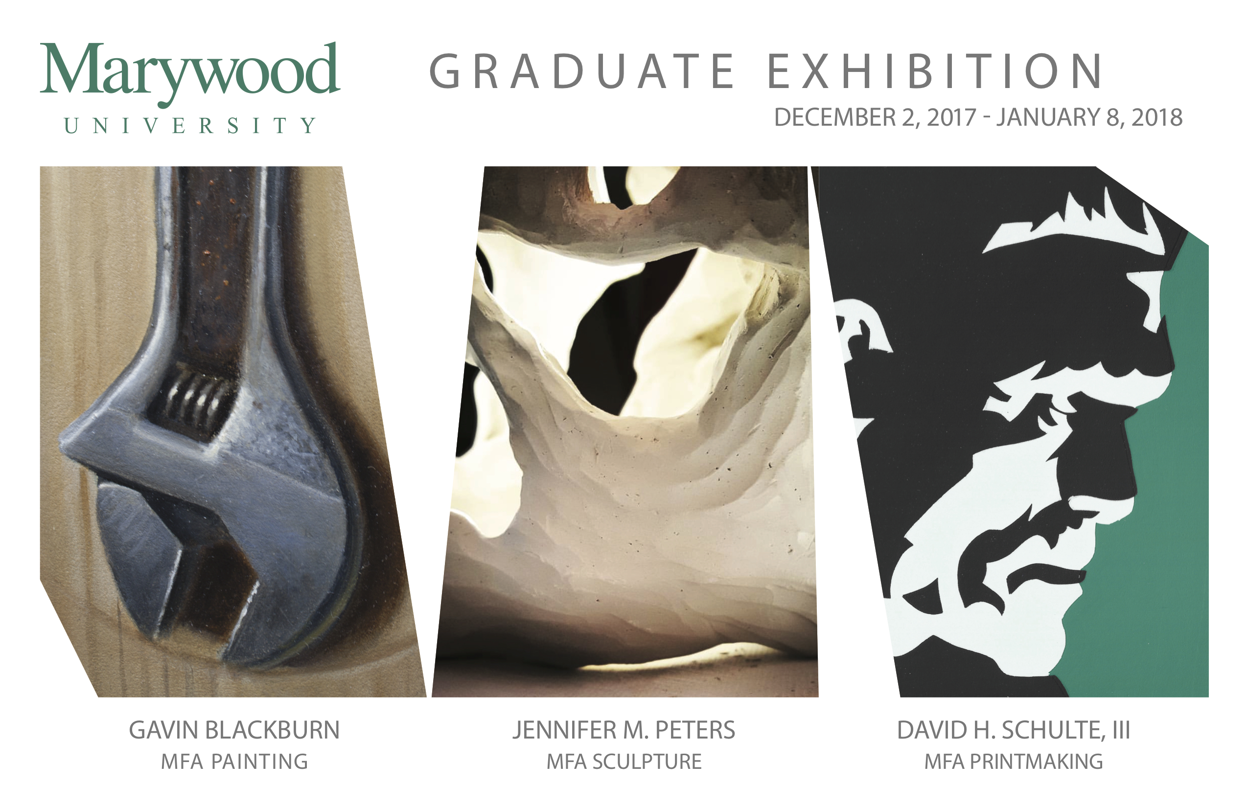 2017-GRAD_postcard11