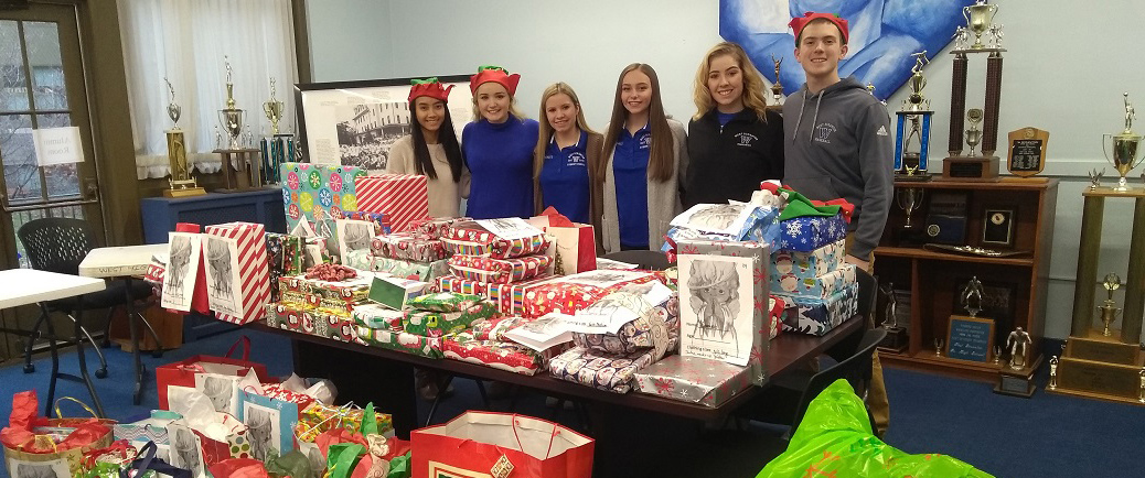 Angel-on-the-Tree-13