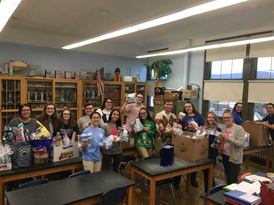 Bio-Science-Care-Packages