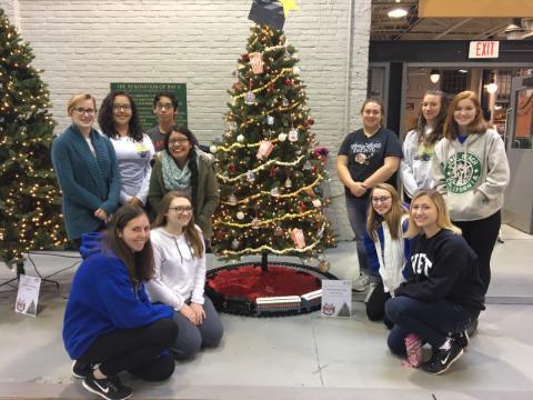 SADD-Tree-Decorating-3