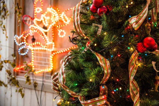 christmas