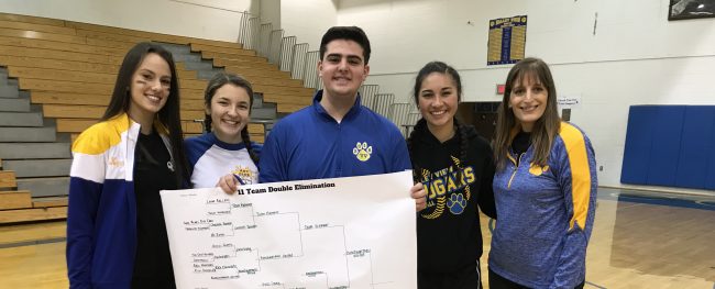 volleyball-tournament1