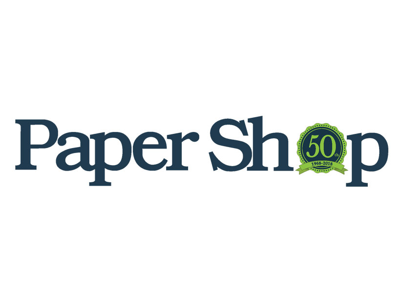 50thlogo
