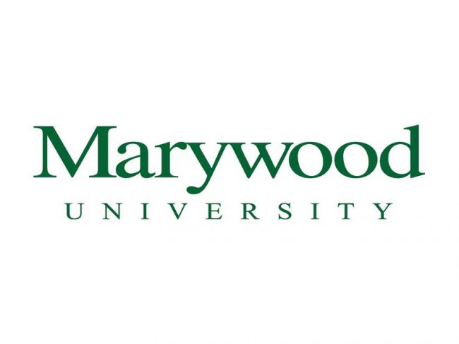 marywood