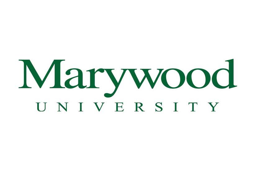 marywood