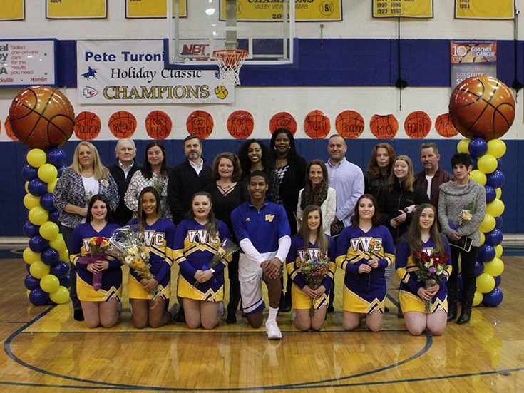 basketball-parents-night