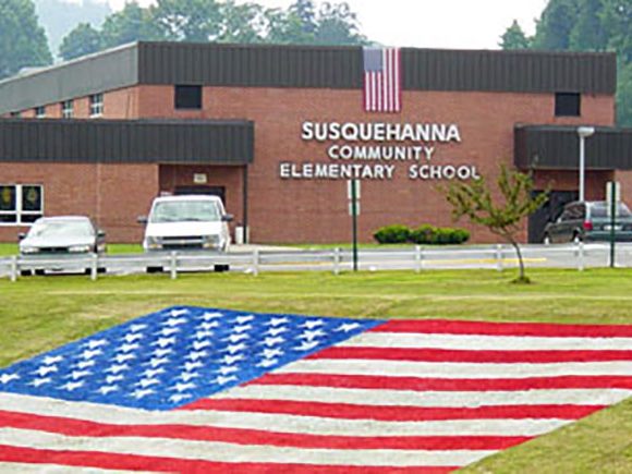 slide__0026_elem-schl-exterior