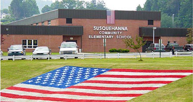 slide__0026_elem-schl-exterior