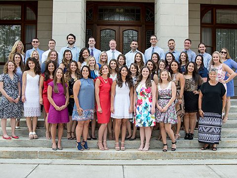 2017-PA-Pinning-Ceremony