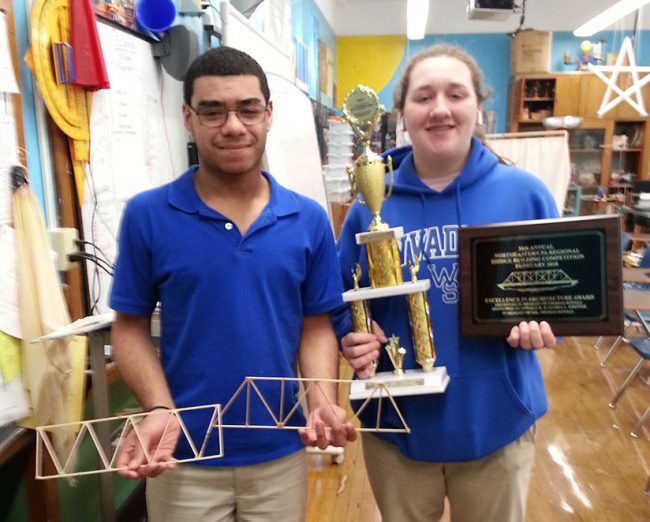 Bridge-Building—Jerry-and-Alyvia