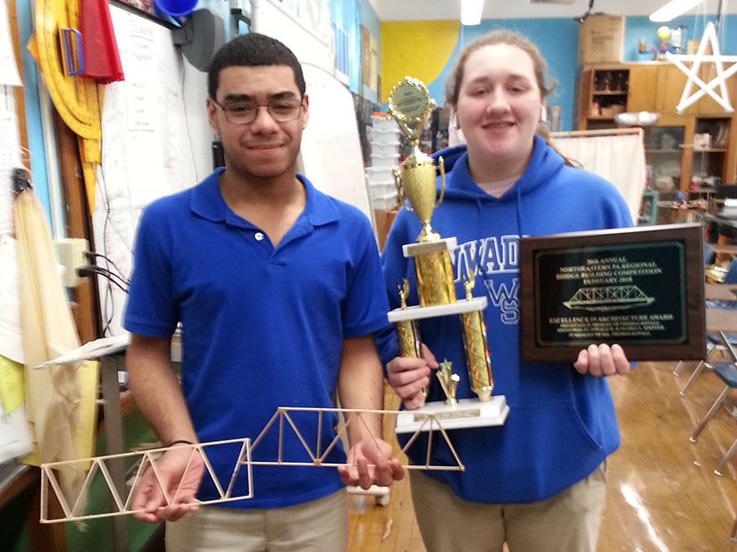 Bridge-Building—Jerry-and-Alyvia