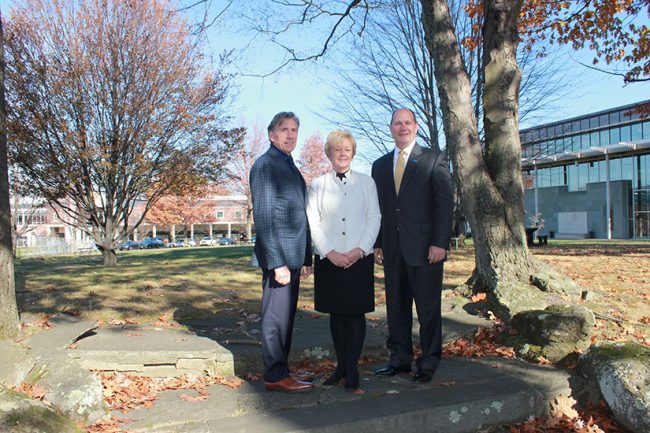 CLC-2018-Committee-Members