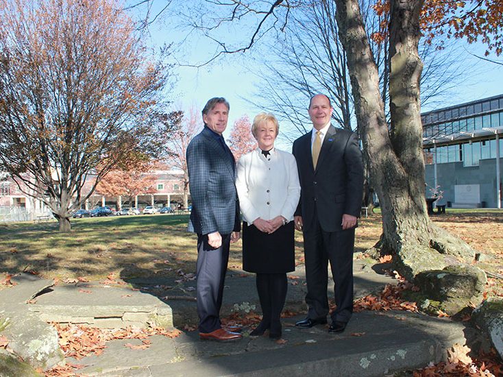 CLC-2018-Committee-Members