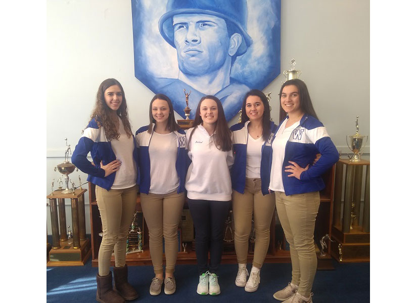 Cheer-Captains-2018-2019—Group-Shot