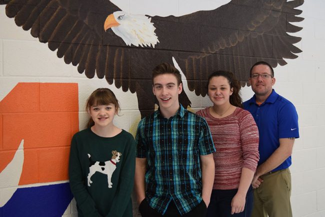 February-Students-of-the-Month-Mountain-View