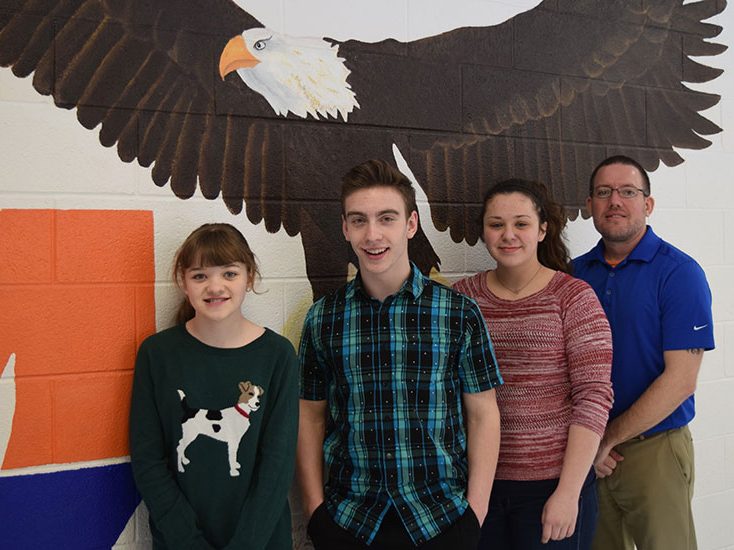 February-Students-of-the-Month-Mountain-View