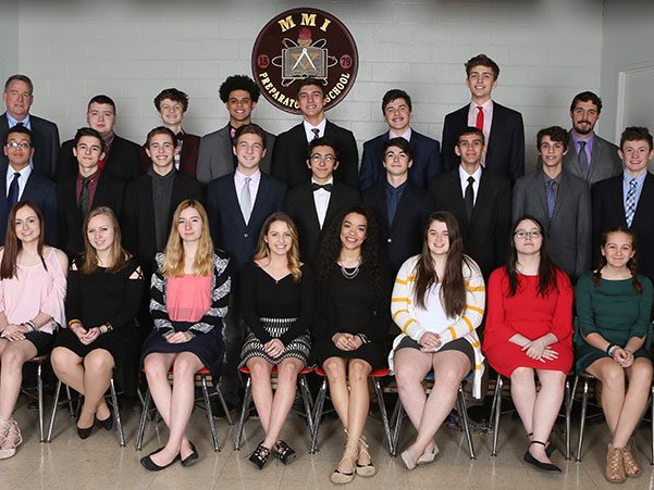 MMI-National-Honor-Society