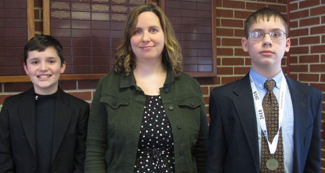 National-Geographic-Bee