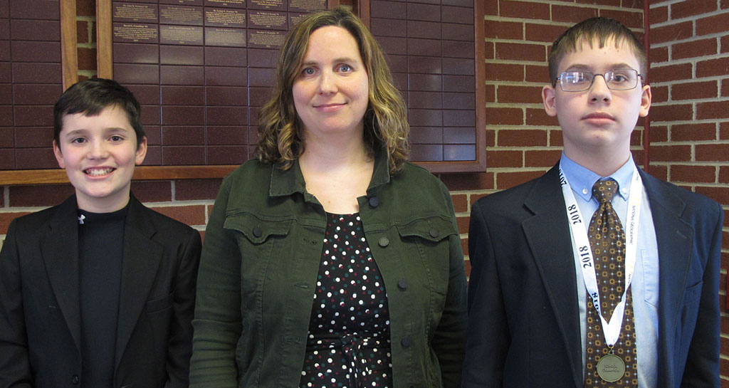 National-Geographic-Bee