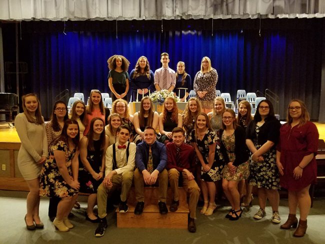 SCHS-2018-NHS