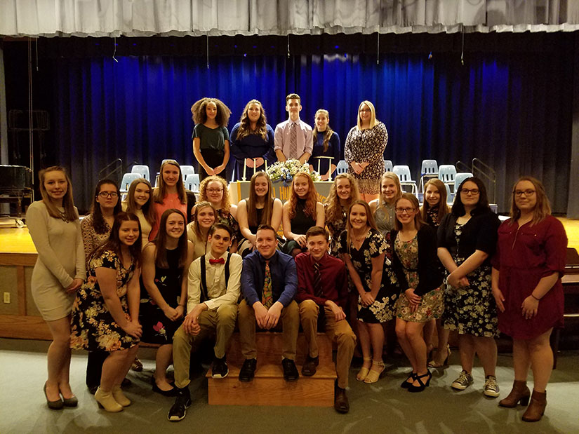 SCHS-2018-NHS