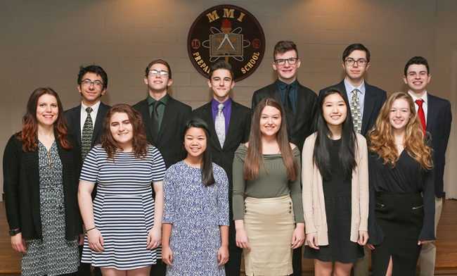 Scholastic-writing-1